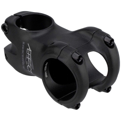 Вынос RACE FACE STEM, AEFFECT R, 35MM, 60X0, BLACK