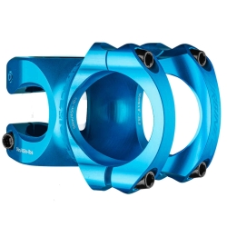 Вынос RACE FACE STEM, TURBINE-R, 35MM, 40X0, BLUE