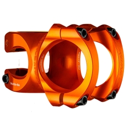 Вынос RACE FACE STEM, TURBINE-R, 35MM, 50X0, ORANGE