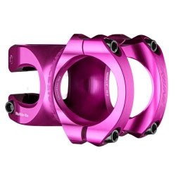 Вынос RACE FACE STEM, TURBINE-R, 35MM, 50X0, PURPLE
