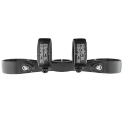 Вынос RACE FACE CHESTER, 35MM, 40мм BLACK