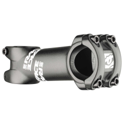 Вынос RACE FACE RIDE XC 31.8MM, 70X6 BLACK