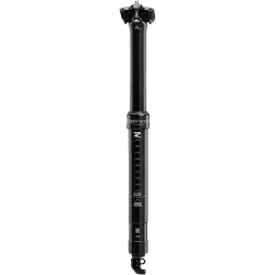 Дропер RACE FACE DP, AEFFECT-R, 30.9, 465/170, BLK-NO LEVER