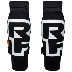 Захист коліна RACE FACE Sendy Trail Knee-Stealth-M