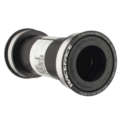 Каретка RACE FACE BB, BB124 24 Ext. Seal