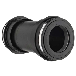 Каретка RACE FACE BB,PF30,83MM–30MM,EXT,SEAL