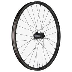 Колесо RACE FACE WHEEL, NEXT R, 12X148, BST, MS SHI12, 31, 29, R