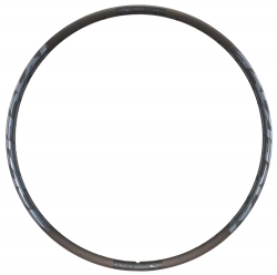 обод RACE FACE RIM, AEFFECT-R, EMTB, 30, 27.5, 32H, BLK