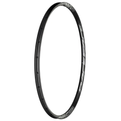 обод RACE FACE RIM, ARC OFFSET, 2019, 25, 29, 28H, GRY