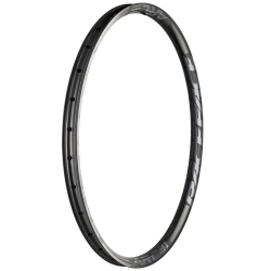 Обід RACE FACE RIM, ARC, CARBON, 2019, 36, 27.5, 28H, GRY