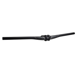 Руль RACE FACE AEFFECT R, 35X780, 20MMRISER
