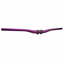 Руль RACE FACE ATLAS, 35X820, 20MM, PURPLE