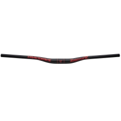 Руль RACE FACE TURBINE R, 35X800, 20MM R