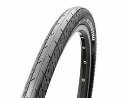Покрышка MAXXIS DETONATOR 26X1.50 TPI-60 Foldable