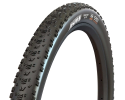 Покрышка MAXXIS ASPEN 27.5x2.25 TPI-120 Foldable MaxxSpeed/EXO/TR