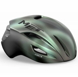 Шолом MET MANTA MIPS CE MOTION BLUR | MATT M (56-58)