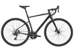 Велосипед 28 Cannondale TOPSTONE 1 рама - L 2025 OBS
