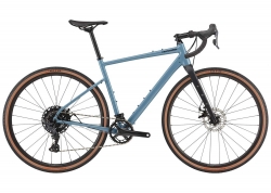 Велосипед 28 Cannondale TOPSTONE 3 рама - XL 2025 SMC