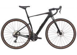 Велосипед 28 Cannondale TOPSTONE Carbon 3 GRX 2x рама - 54 2025 SBK