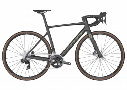 Велосипед SCOTT ADDICT RC 30 (TW) 23 - S52