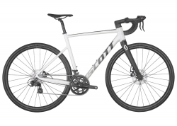 Велосипед SCOTT Speedster 50 (CN) – M54