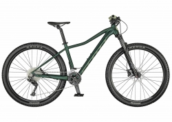Велосипед SCOTT Contessa Active 10 - S