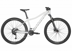 Велосипед SCOTT Contessa Active 30 (CN) - L
