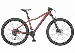Велосипед SCOTT Contessa Active 30 (CH) - L