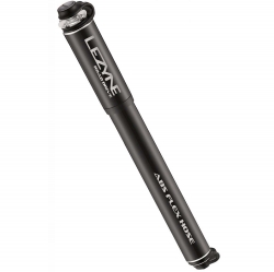 Ручной насос LEZYNE ROAD DRIVE - M PRESTA ONLY Черный 160psi Y13