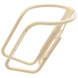 Флагодержатель LEZYNE POWER CAGE Песочный Y13