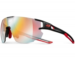 Очки Julbo Aerospeed (Reactiv Perfomance 1-3)