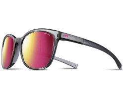 Очки Julbo SPARK (Spectron 3CF) gray/pink
