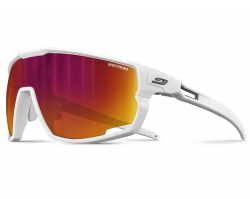 Очки Julbo RUSH (Spectron 3CF) White/Black