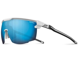 Очки Julbo Ultimate (Spectron 3CF) White/Black