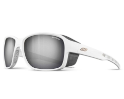 Очки Julbo MONTEROSA 2 (Spectron 4) White/Gray M
