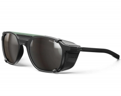 Окуляри Julbo SLACK COVER (Spectron 4) Black L