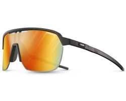Очки Julbo FREQUENCY (REACTIV 1-3 LAF) Black / Gray M