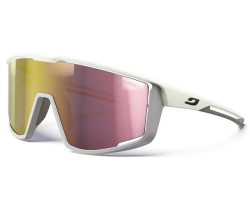 Окуляри Julbo FURY (Spectron 3CF) Sand / Brown M