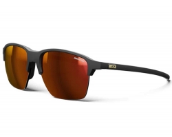 Очки Julbo CROSSLINE (REACTIV 0-3 HC) Black L