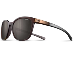 Очки Julbo SPARK (Polarized 3) Brown/Black M