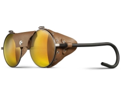 Очки Julbo VERMONT (Spectron 3CF) Brown M