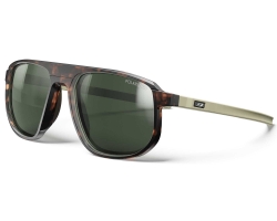 Очки Julbo WARD (Polarized 3) Brown / Gray L