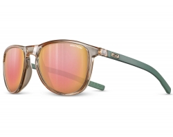 Очки Julbo CANYON (Spectron 3CF) Blush/Green M