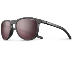 Очки Julbo CANYON (POLAR 3 HD) Black M