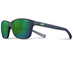 Очки Julbo POWELL (Spectron 3CF) Blue M