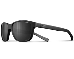 Очки Julbo POWELL (Polarized 3) Black M