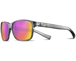 Очки Julbo POWELL (Spectron 3CF) Gray M