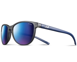 Детские очки Julbo IDOL (Spectron 3CF) Black/Blue S (10-15 years)