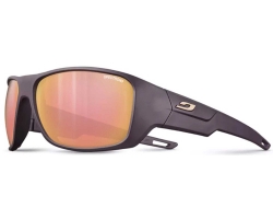 Детские очки Julbo ROOKIE 2 (Spectron 3CF) Purple S (8-12 years)