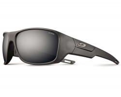 Детские очки Julbo ROOKIE 2 (Polar junior) Black S (8-12 years)